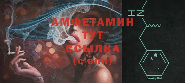 тгк Осташков