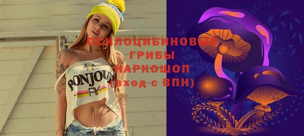 бутират Осинники