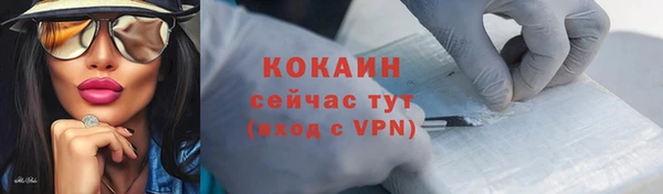 тгк Осташков