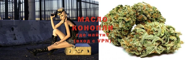тгк Осташков